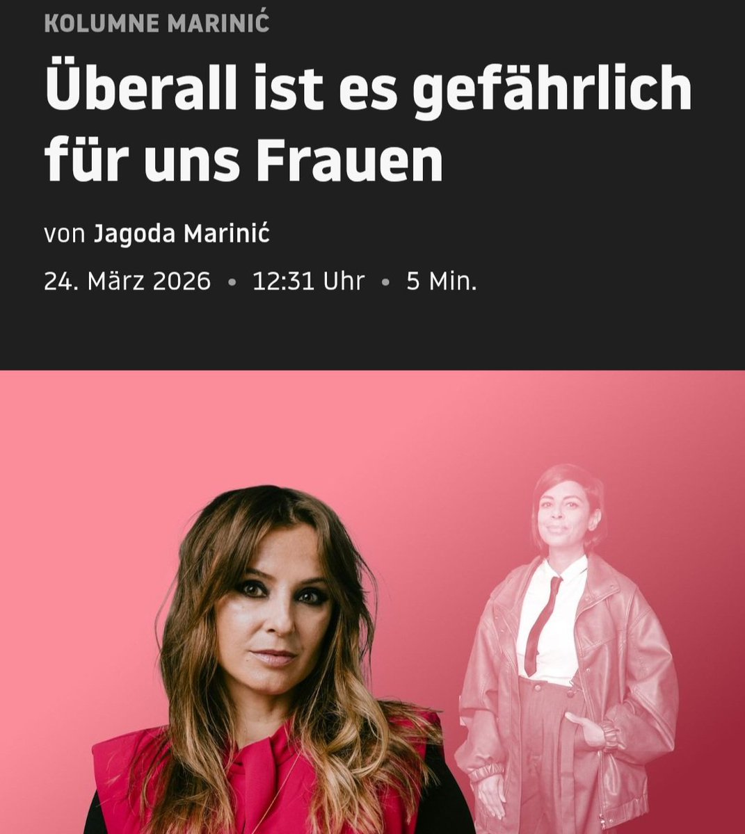 Mel Aura tweet media