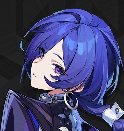 Rin || Ringu🧋 tweet media