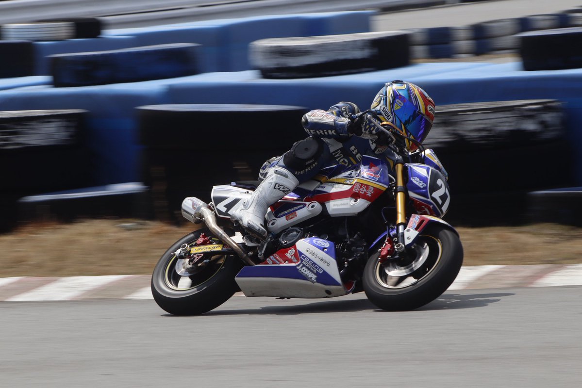 ゆずちょる tweet media