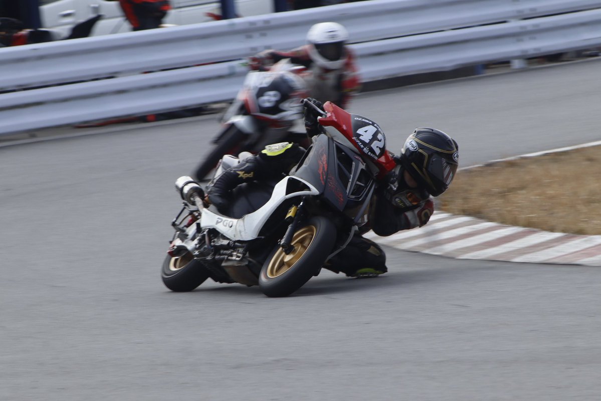 ゆずちょる tweet media