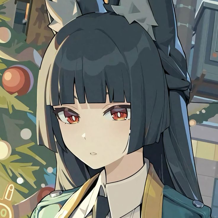 Rin || Ringu🧋 tweet media