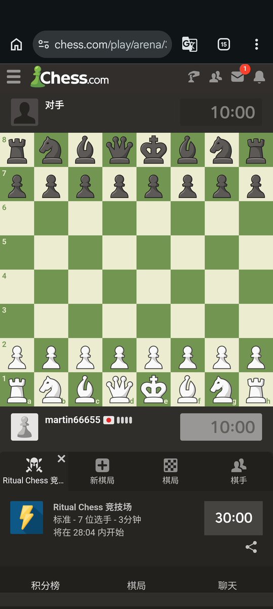 Martin (❖,❖) tweet media