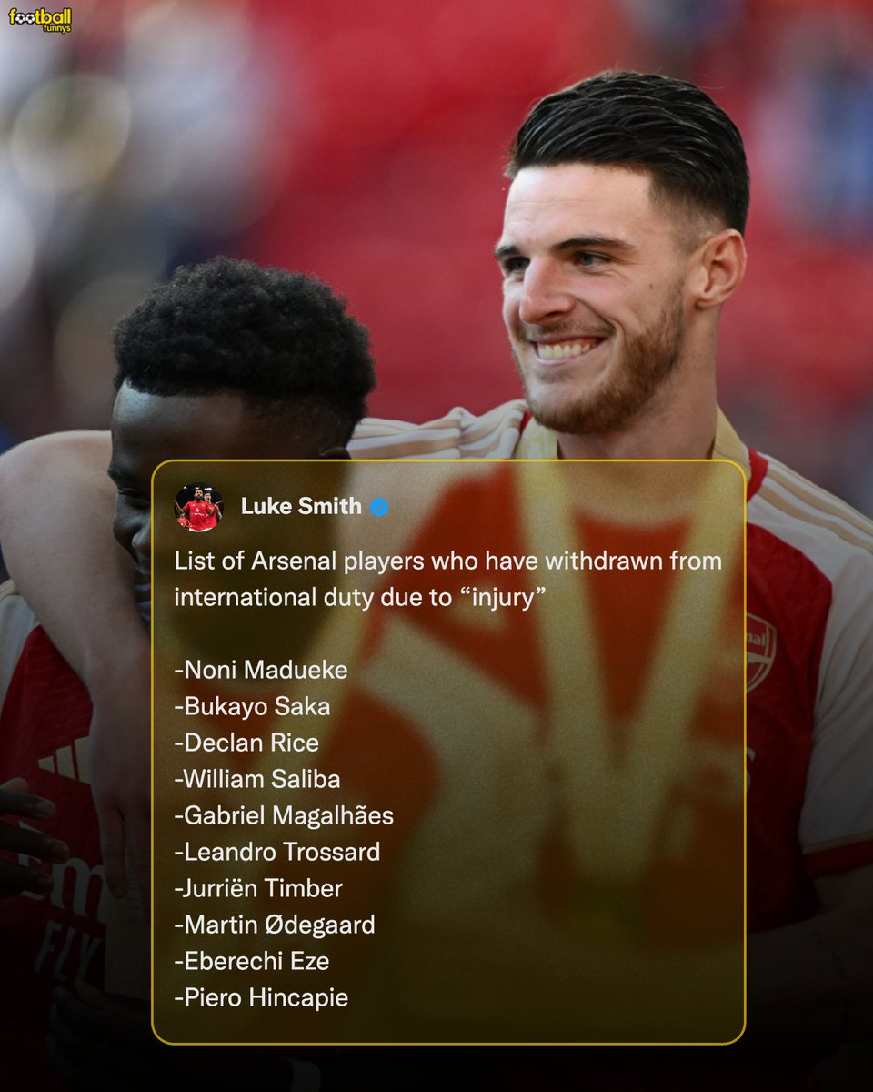 FootballFunnys tweet media