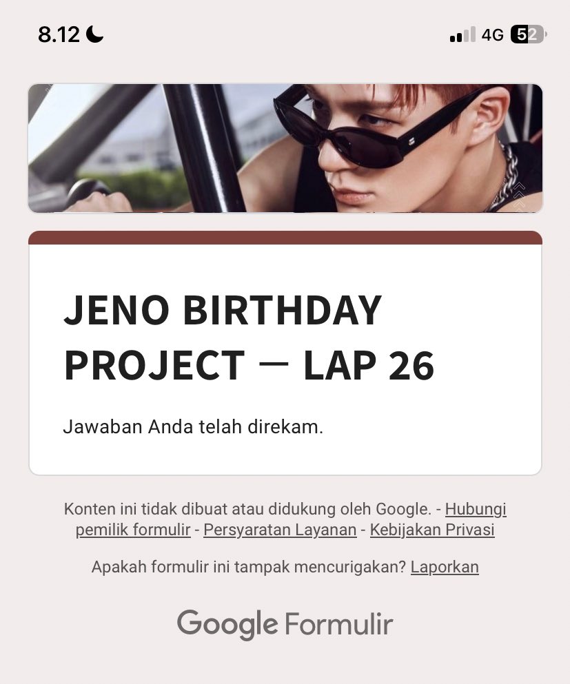 mii ʚ💥🥊ɞ tweet media