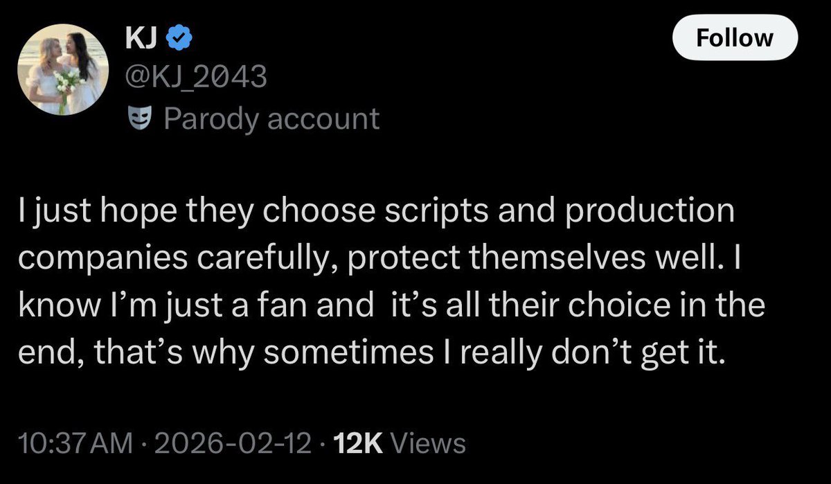 DirtyMatcha 🌷🐰 tweet media