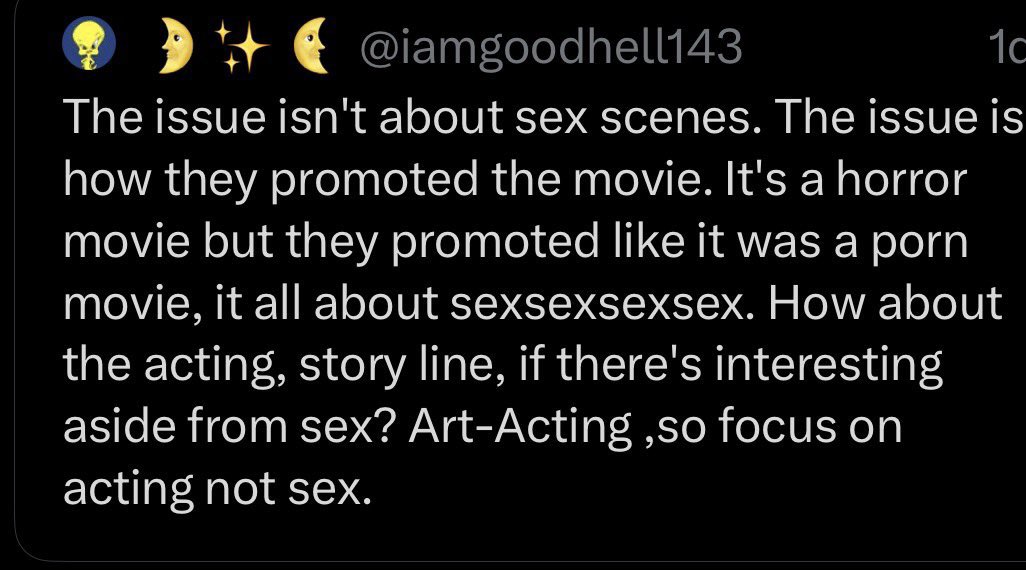 DirtyMatcha 🌷🐰 tweet media