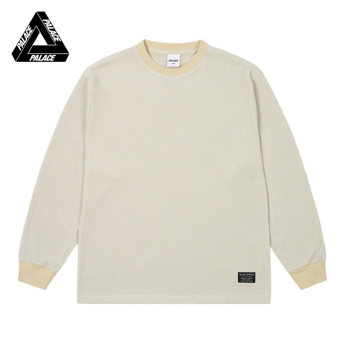 JUHOON_STYLE tweet media