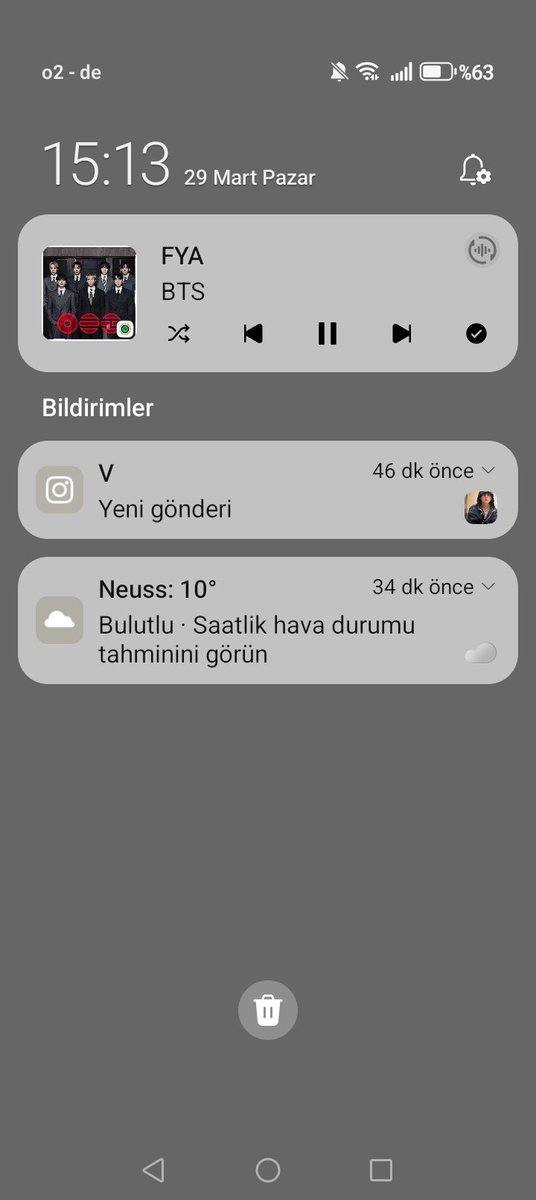 alela🪭💜🐯 tweet media