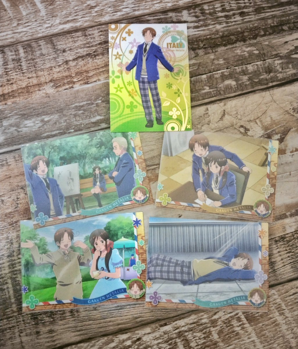 『SiriIce』 🌟🌌 tweet media