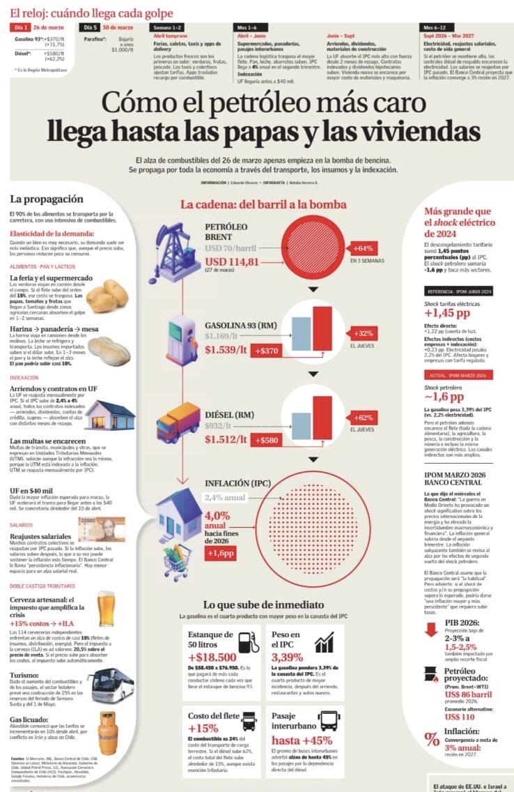 Elisa Forever tweet media