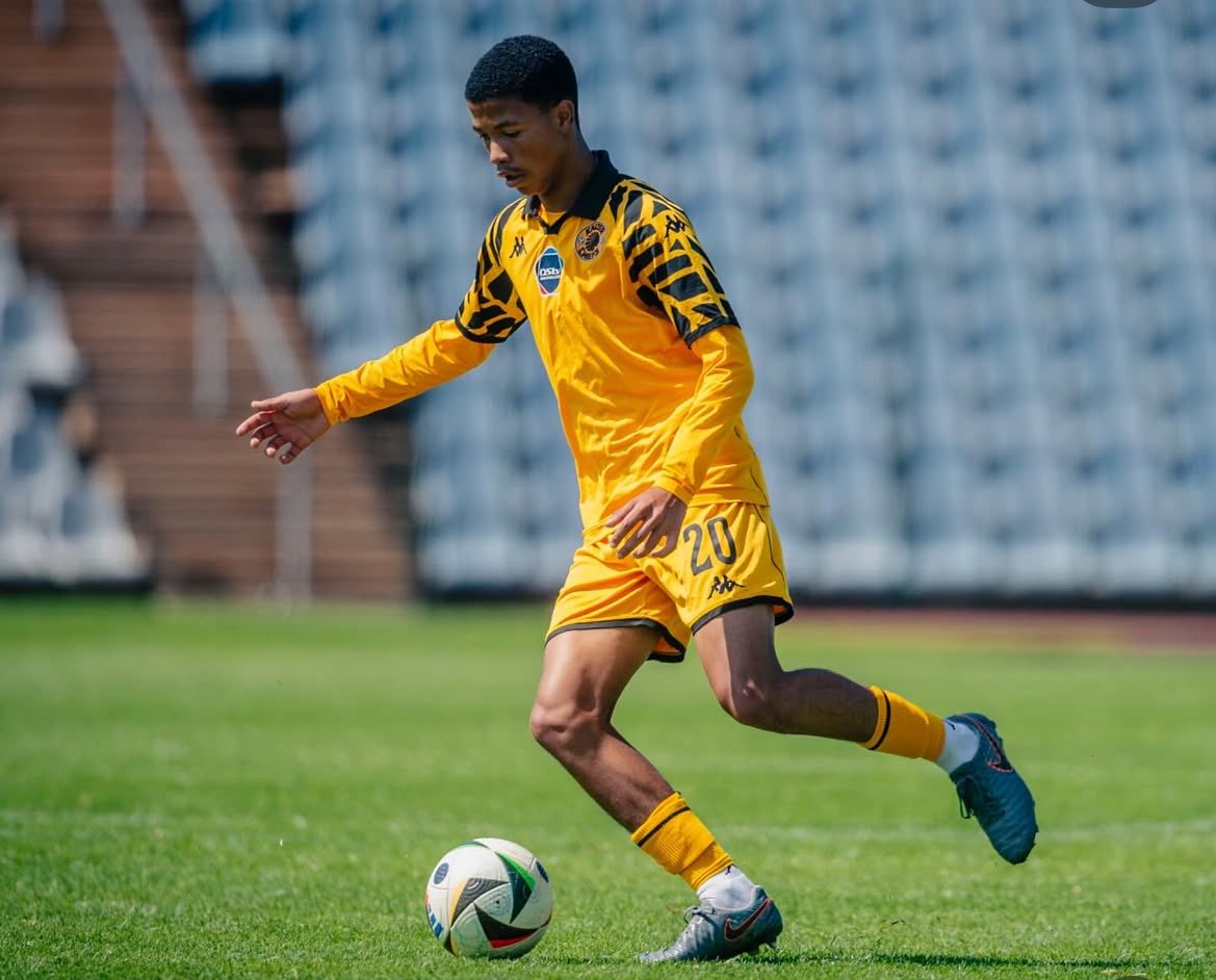 kaizer chiefs Non-branch member❤️ tweet media