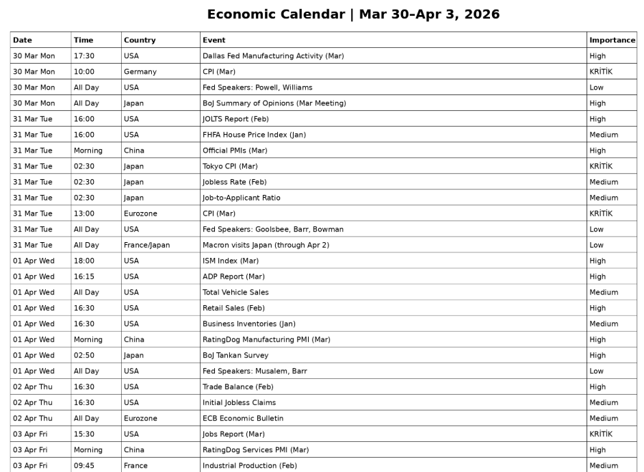 Oğuzhan Avşaroğlu tweet media