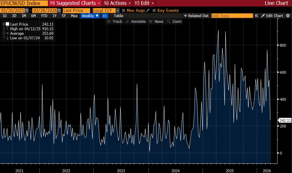 Oğuzhan Avşaroğlu tweet media