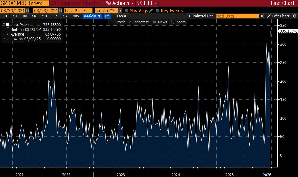Oğuzhan Avşaroğlu tweet media