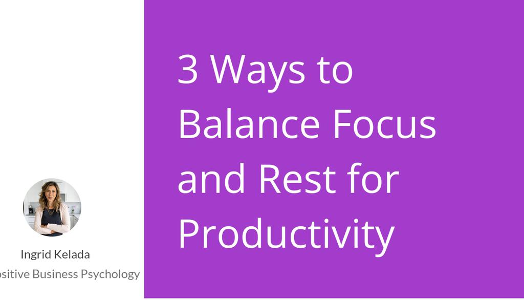 INGRID KELADA tweet media