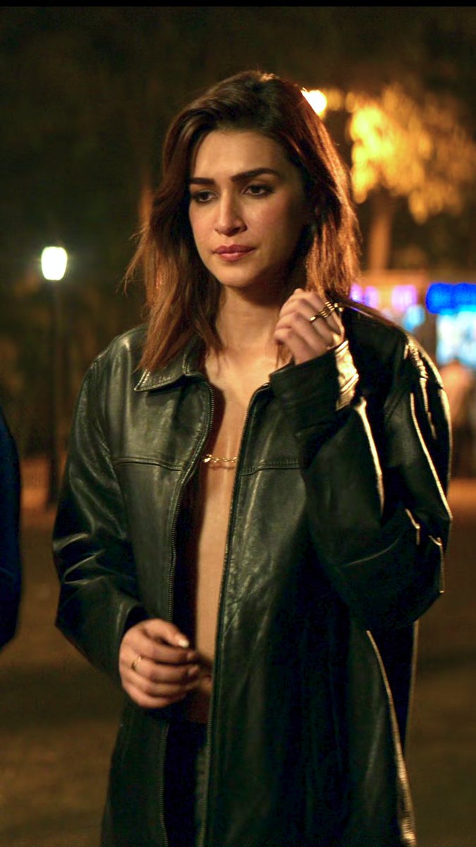 Flamingo tweet media