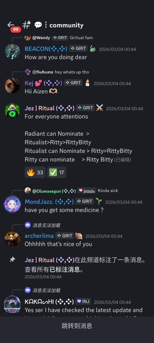 Martin (❖,❖) tweet media