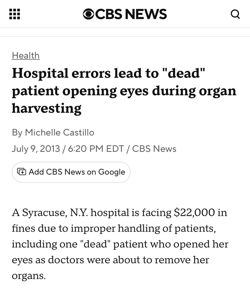 Kate Shemirani tweet media