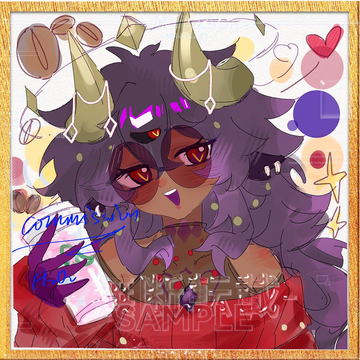 KasannKa🩵 tweet media