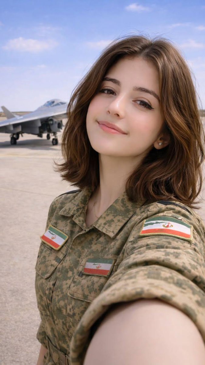 khan_urwa44707's tweet photo. Do natural girls still have a chance? https://t.co/g6RU46yNtM