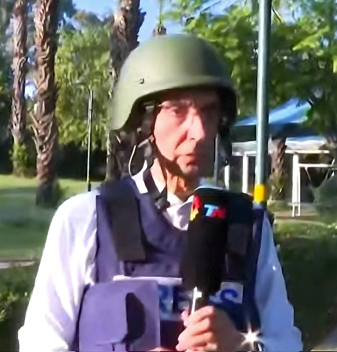 Dorian Gray tweet media