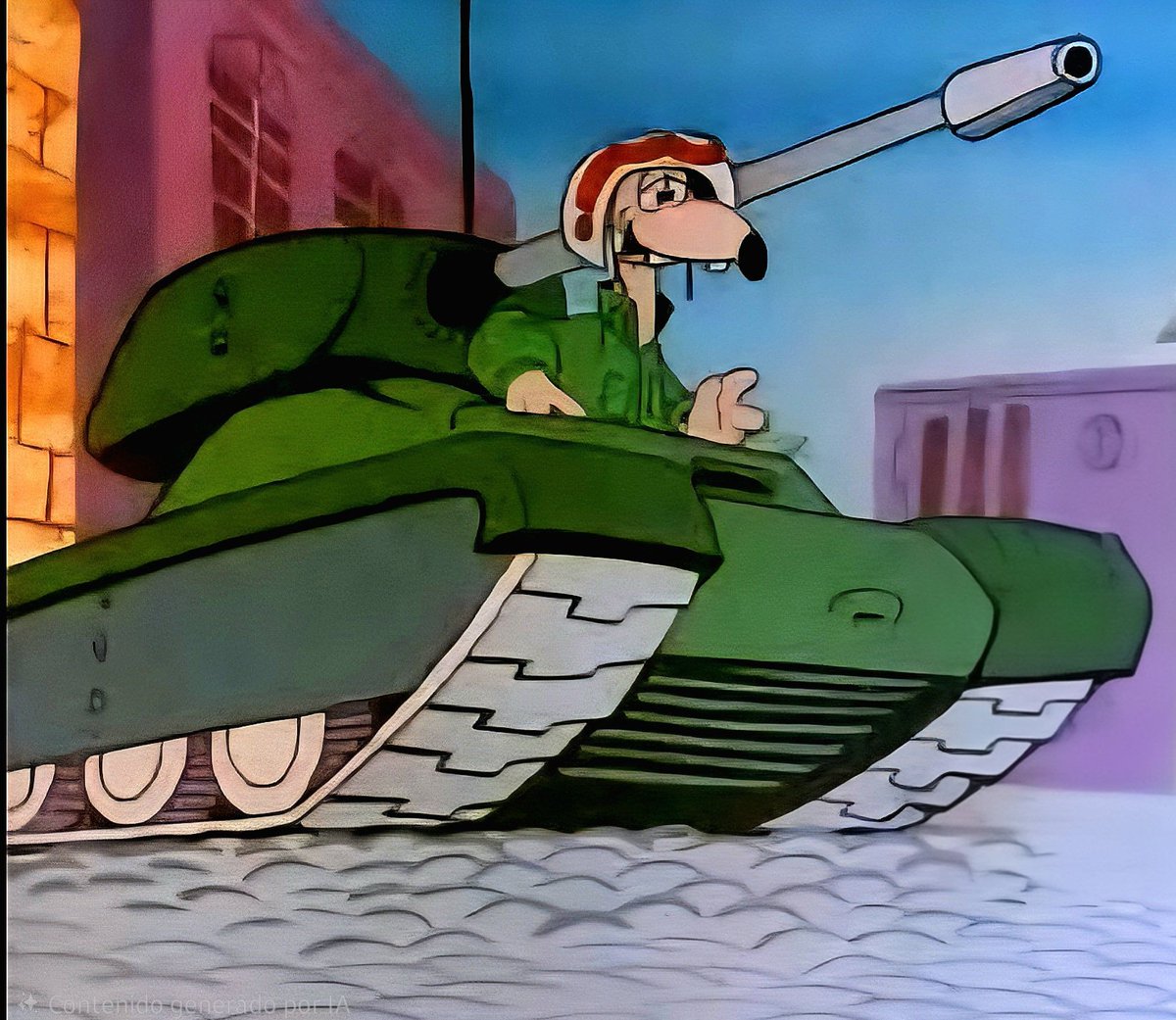 Dorian Gray tweet media