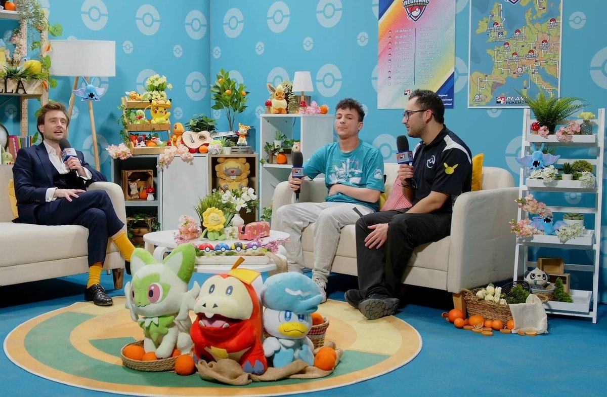 🔥🐢Trollkoal🐢🔥 tweet media