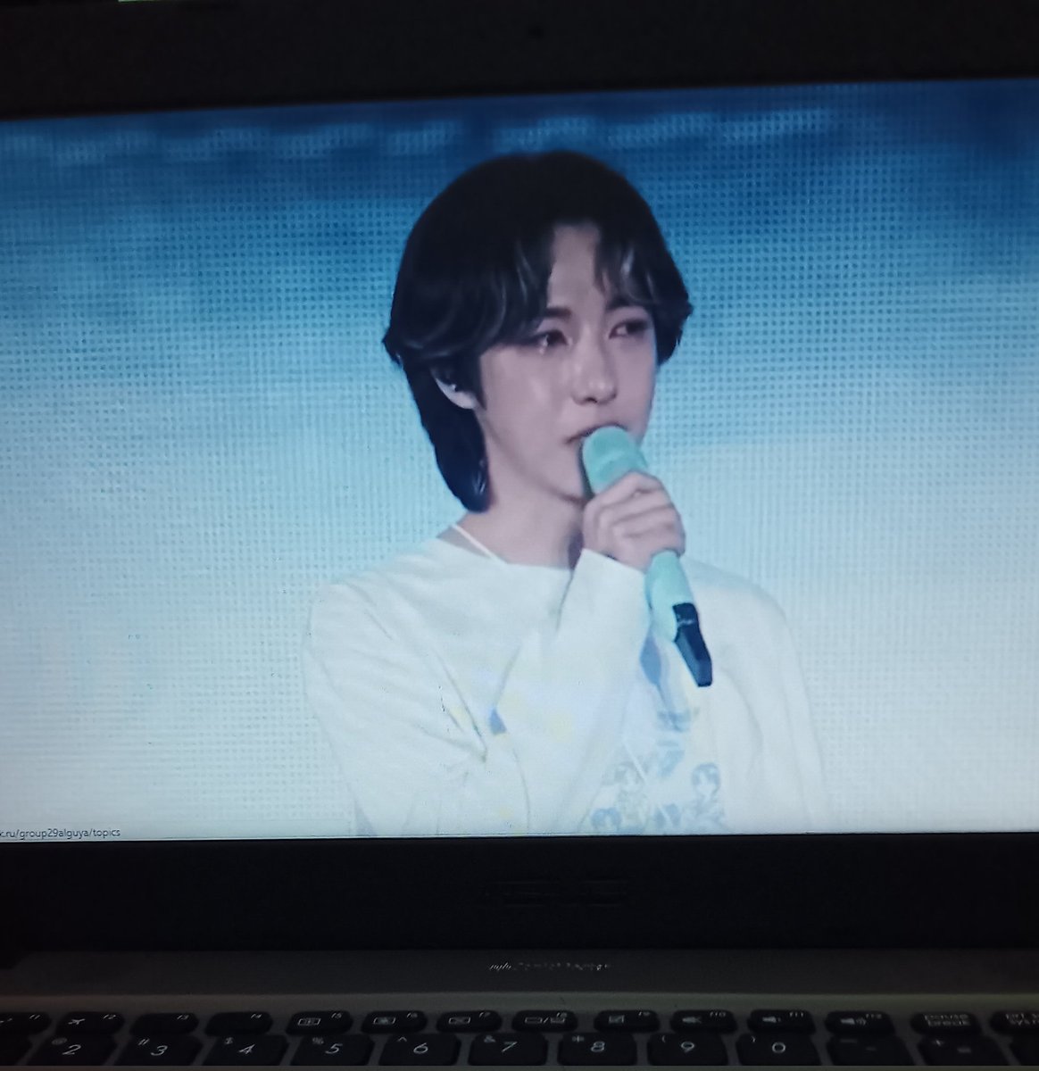 m ☽̶☾ || mt after dm tweet media