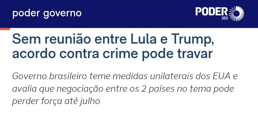 Renato Giraldi tweet media