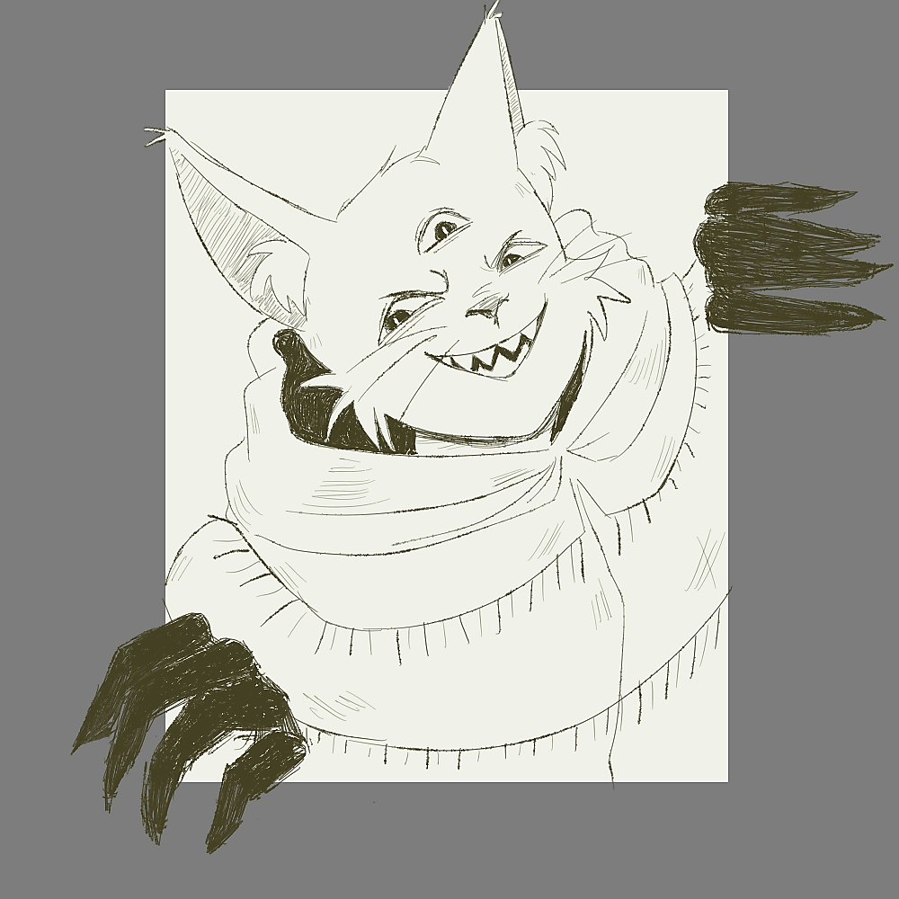 Mah 🪻 tweet media