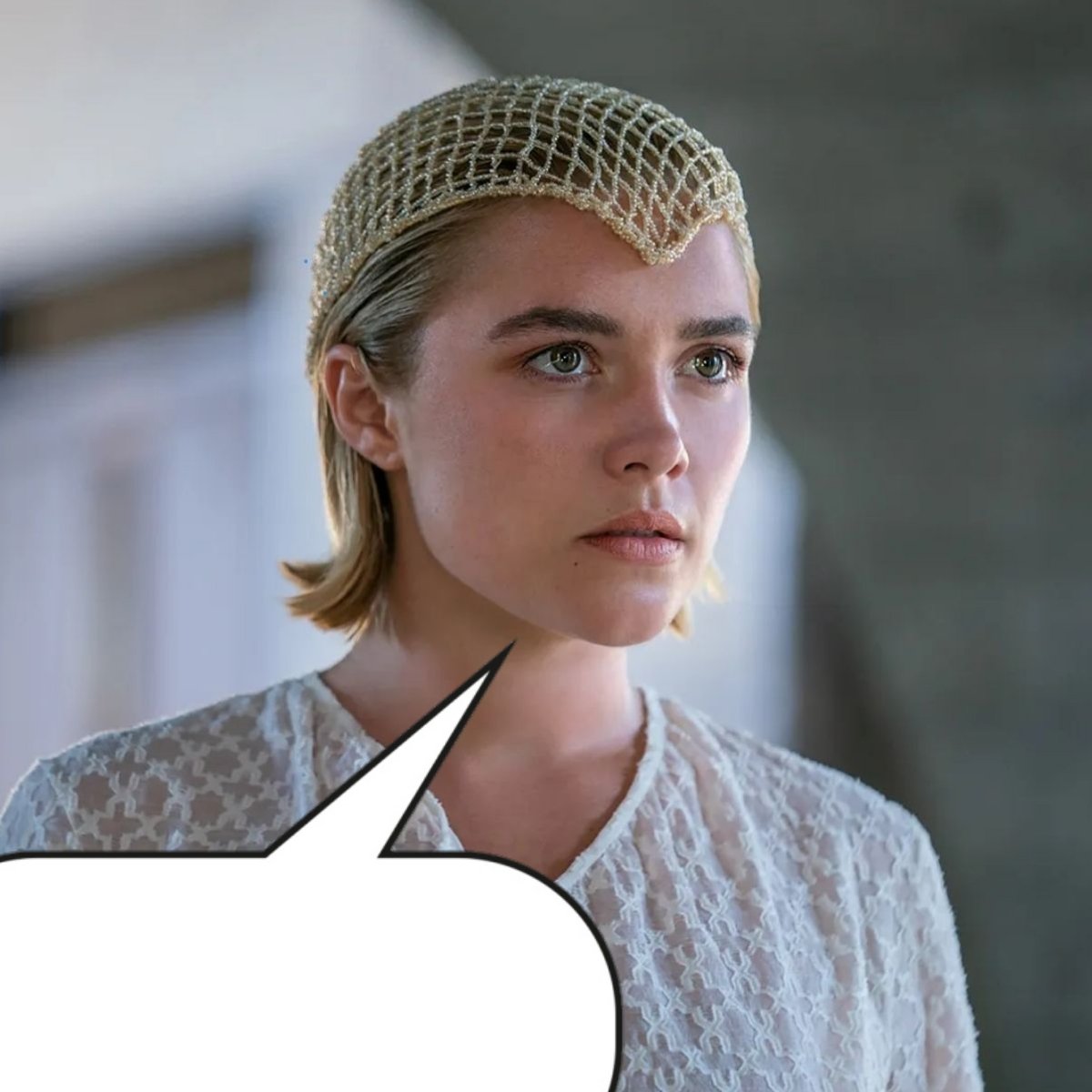 ⓖ 🇦🇺 tchalamet's greatness campaign manager tweet media