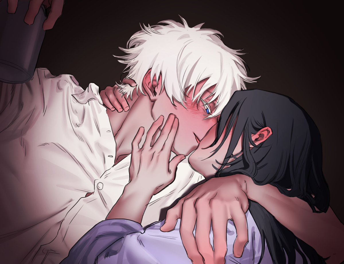 살쾡이 tweet media