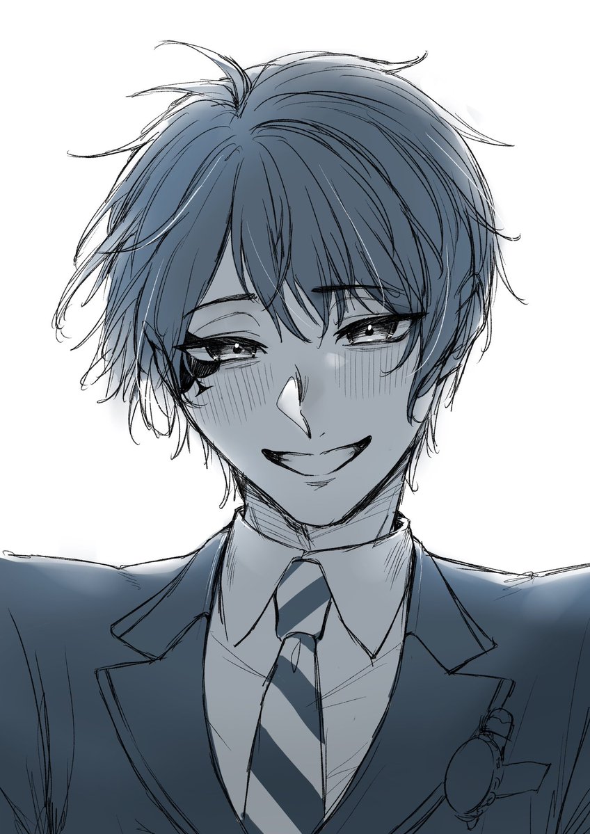 ろくでnothing⚠️8章ネタバレ⚠️ tweet media