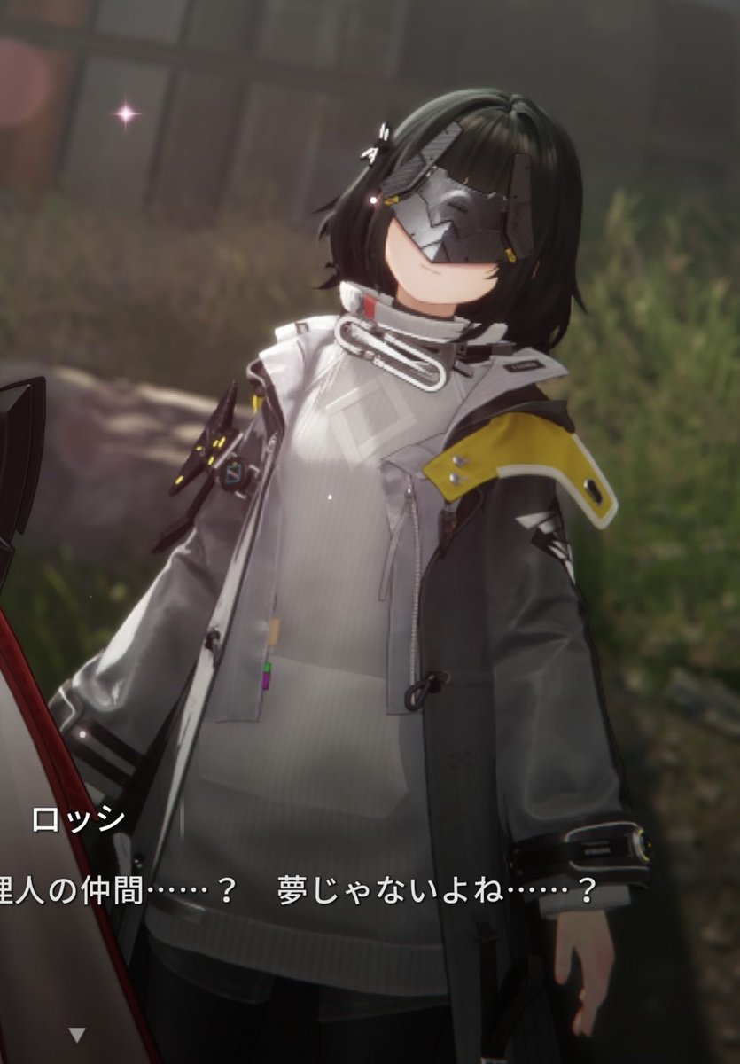 焼き鳥メガネ tweet media