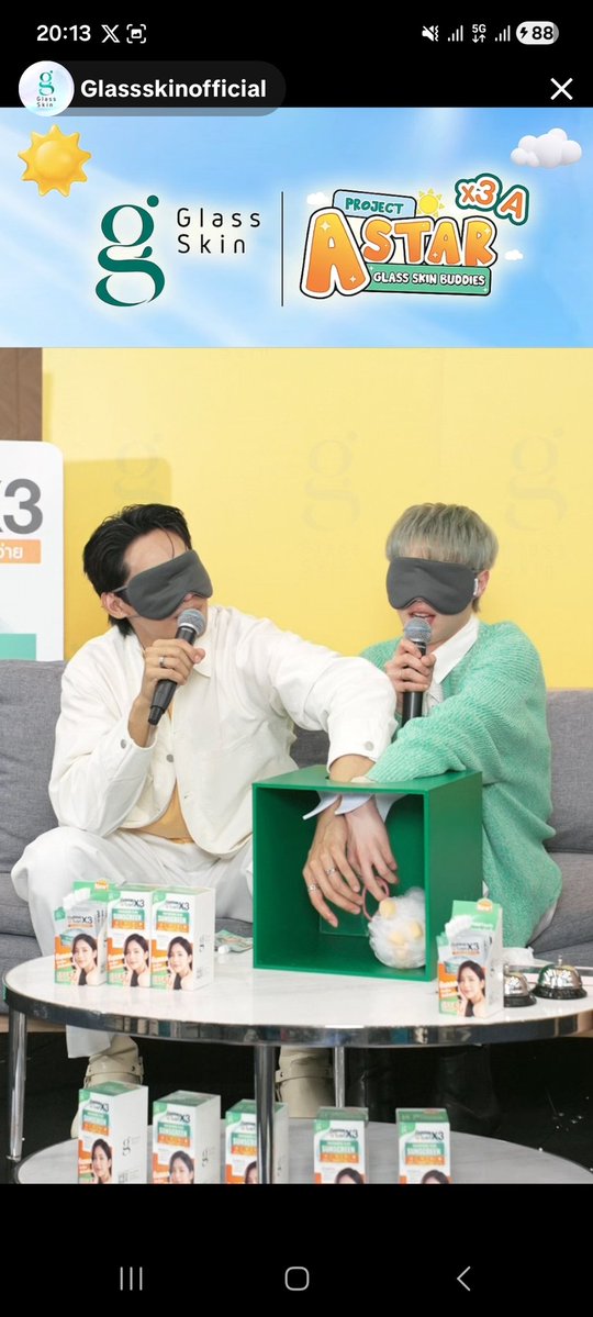 พี่อาทิตย์หล่อมาก tweet media