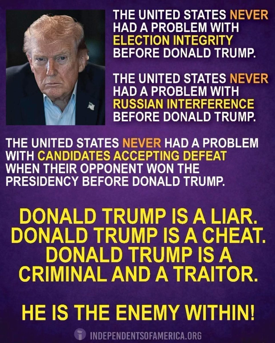 Tom McConnell tweet media