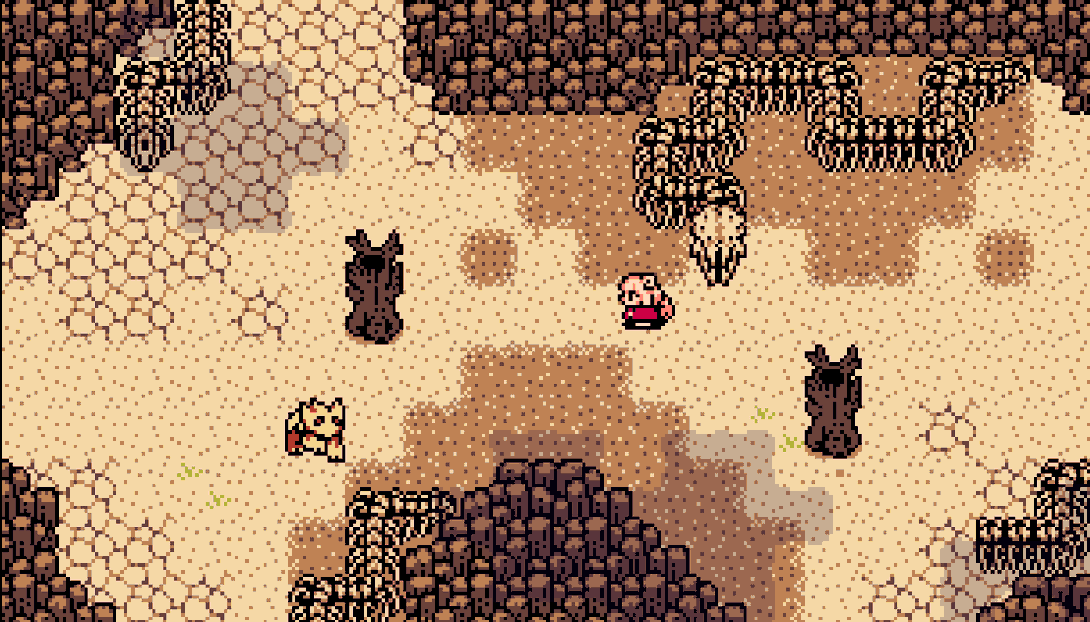 Robin Poe 🐑 tweet media