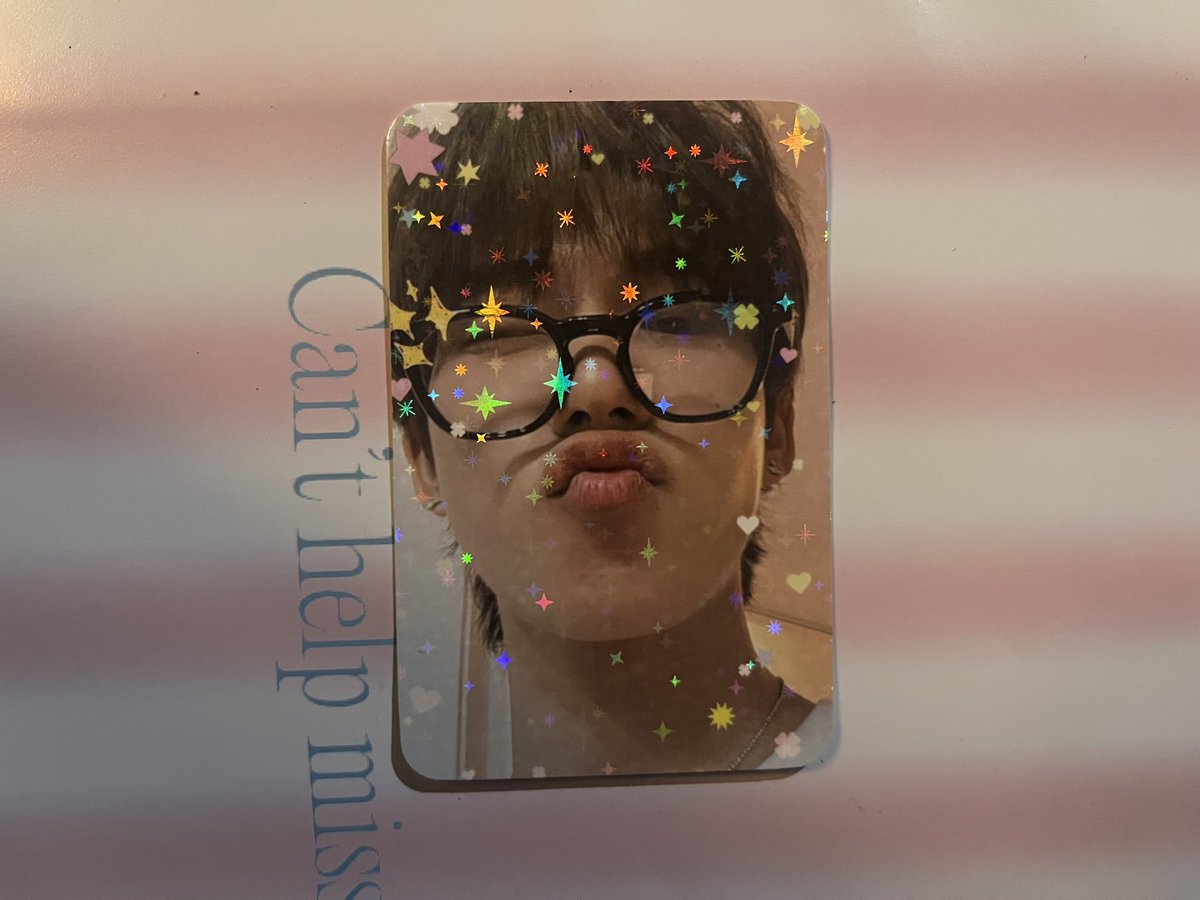 パウダー tweet media