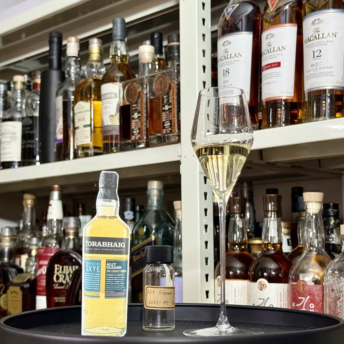 일일음주/채엽(Chaeyeop 彩葉) tweet media