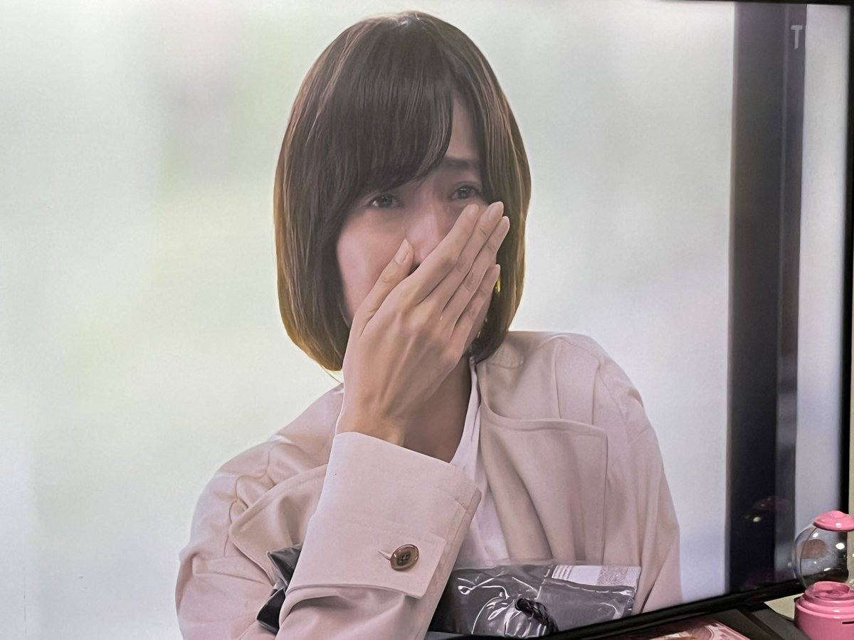 新店舗オープンにつきスタッフ募集中な坂口勇祐 池袋東口美容院 bilancia tweet media