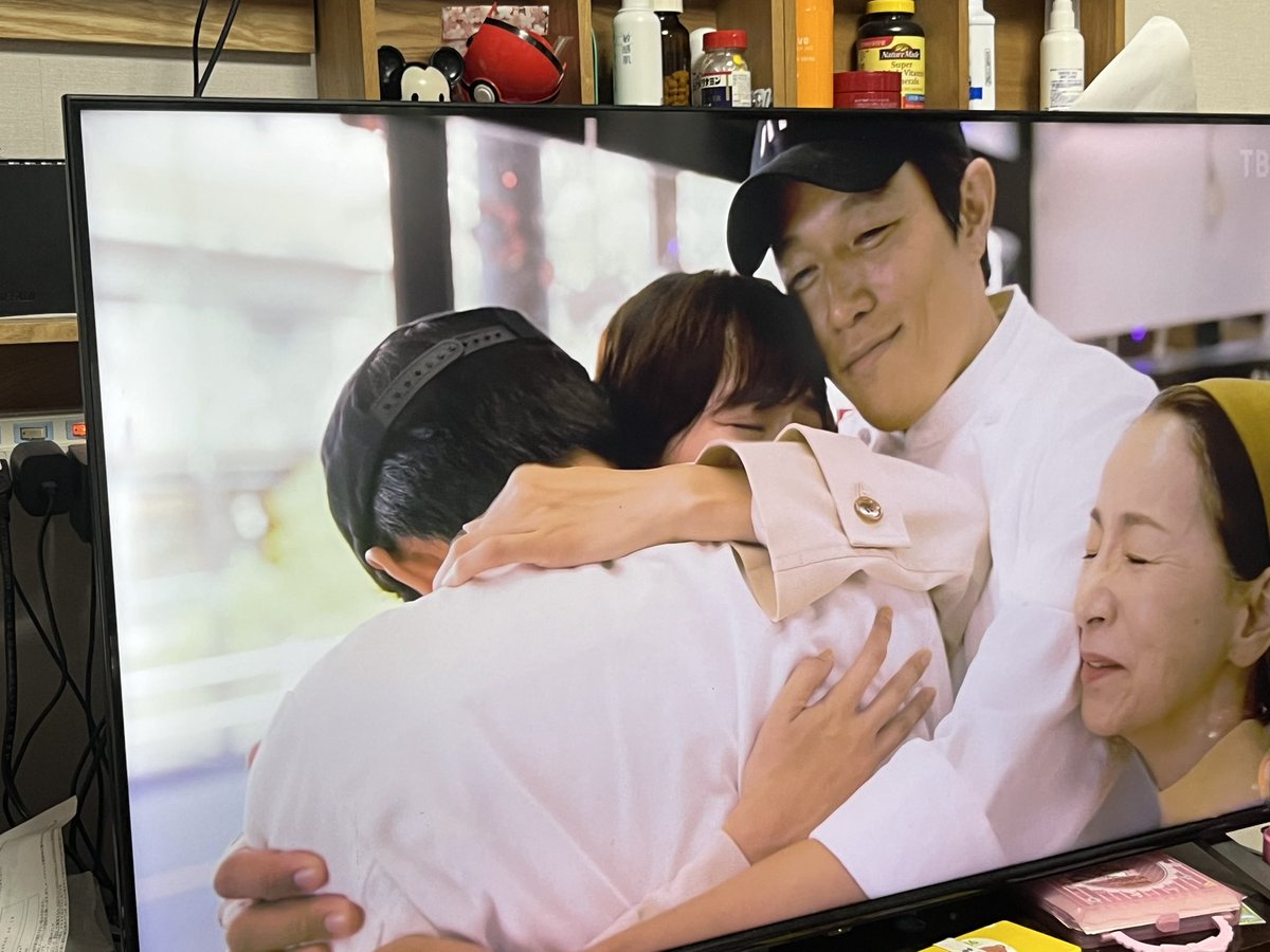 新店舗オープンにつきスタッフ募集中な坂口勇祐 池袋東口美容院 bilancia tweet media