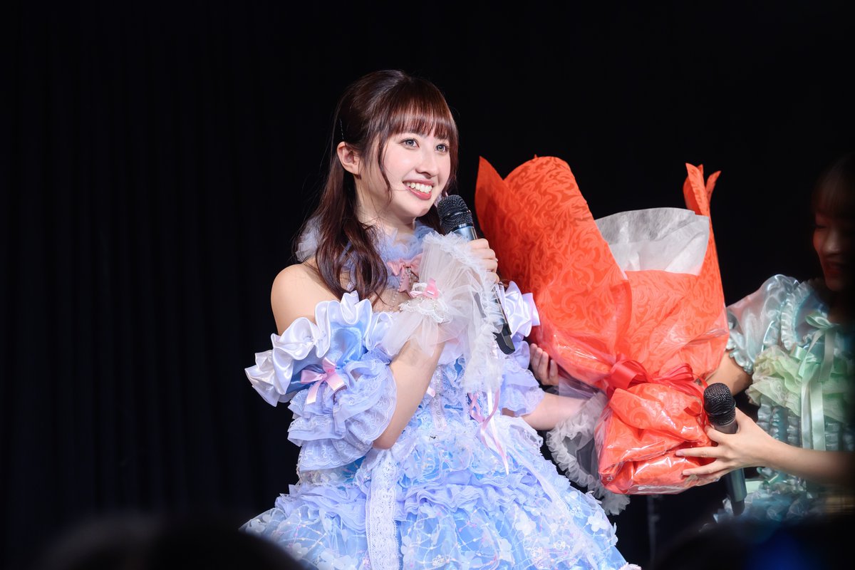 おかやん tweet media