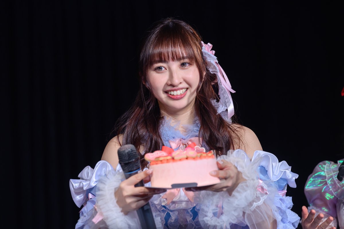 おかやん tweet media