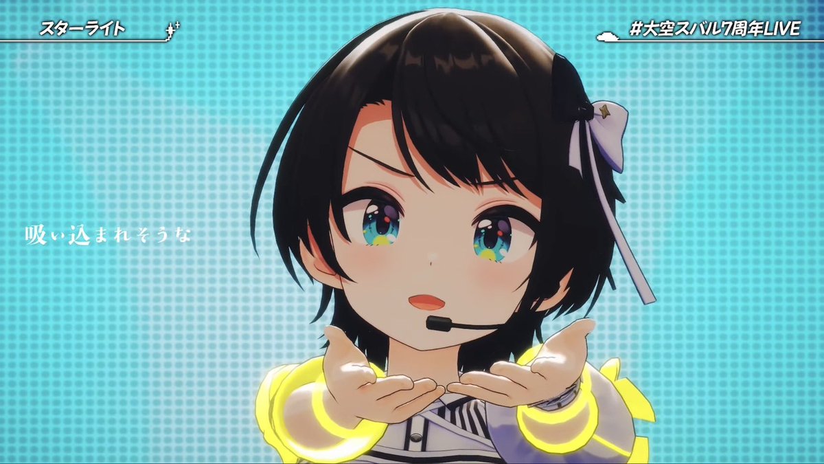 しょーん@前髪ぱっつん派🐻💿🚑🖋Ⓜ️ tweet media