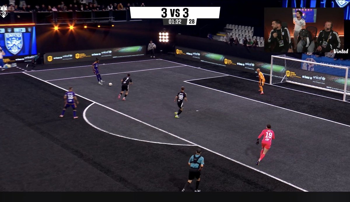 Sei do brazil tweet media