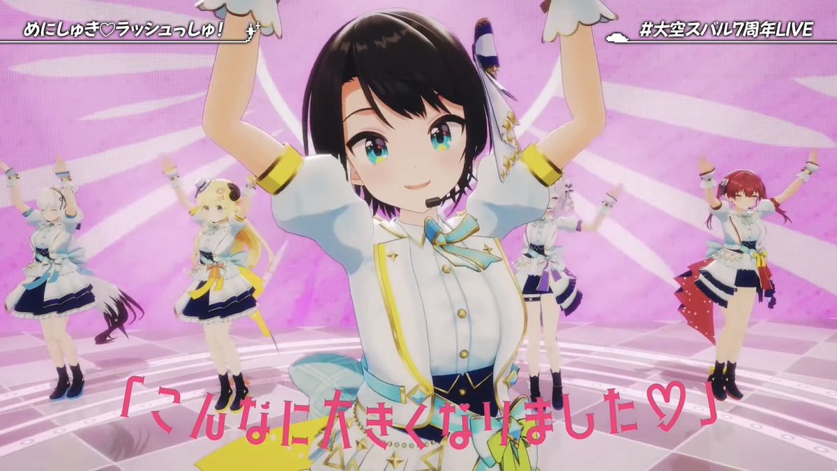 しょーん@前髪ぱっつん派🐻💿🚑🖋Ⓜ️ tweet media