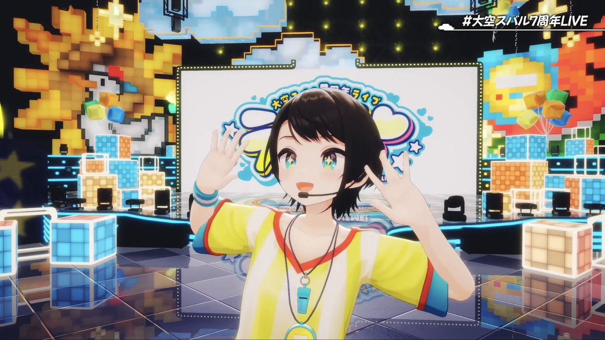 しょーん@前髪ぱっつん派🐻💿🚑🖋Ⓜ️ tweet media