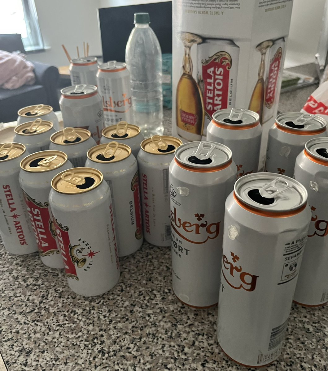 TheSilverLion 🇬🇧 tweet media