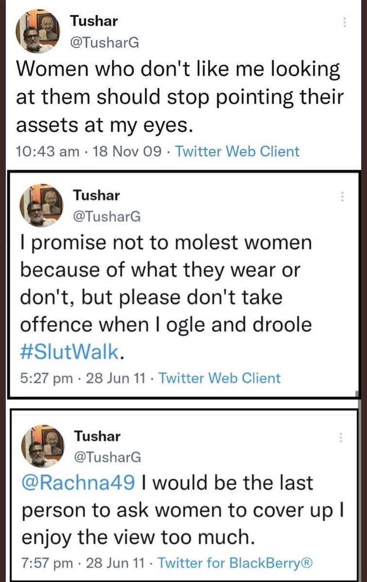 Shefali Vaidya. 🇮🇳 tweet media