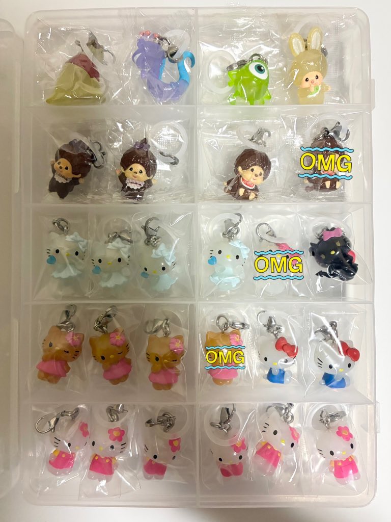 𝐿𝑒𝑒 tweet media